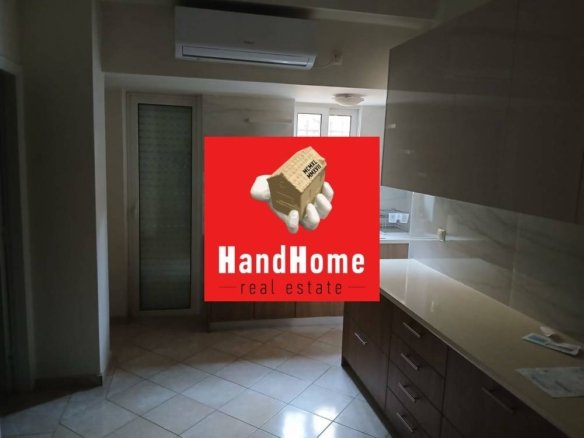 Διαμέρισμα 95 m² προς πώληση