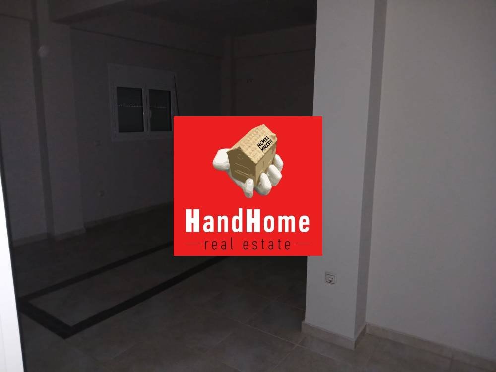 Διαμέρισμα 95 m² προς πώληση
