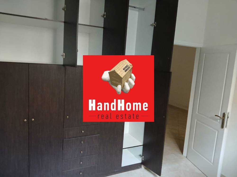Διαμέρισμα 95 m² προς πώληση