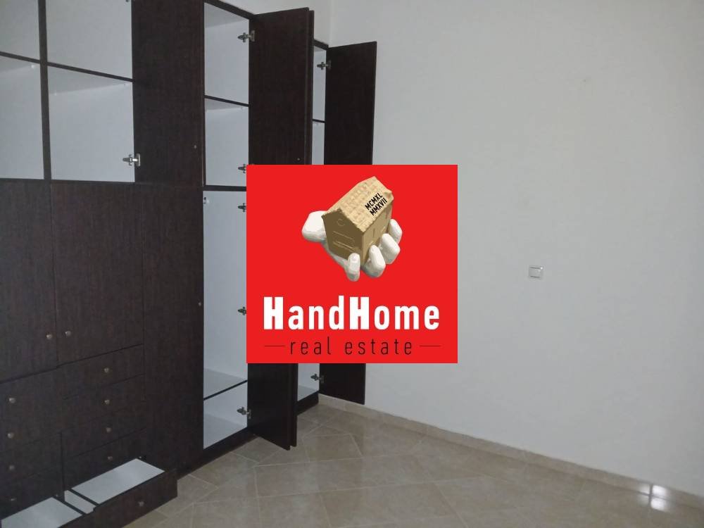 Διαμέρισμα 95 m² προς πώληση