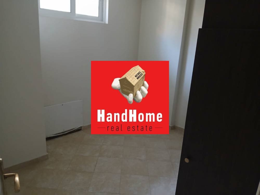 Διαμέρισμα 95 m² προς πώληση