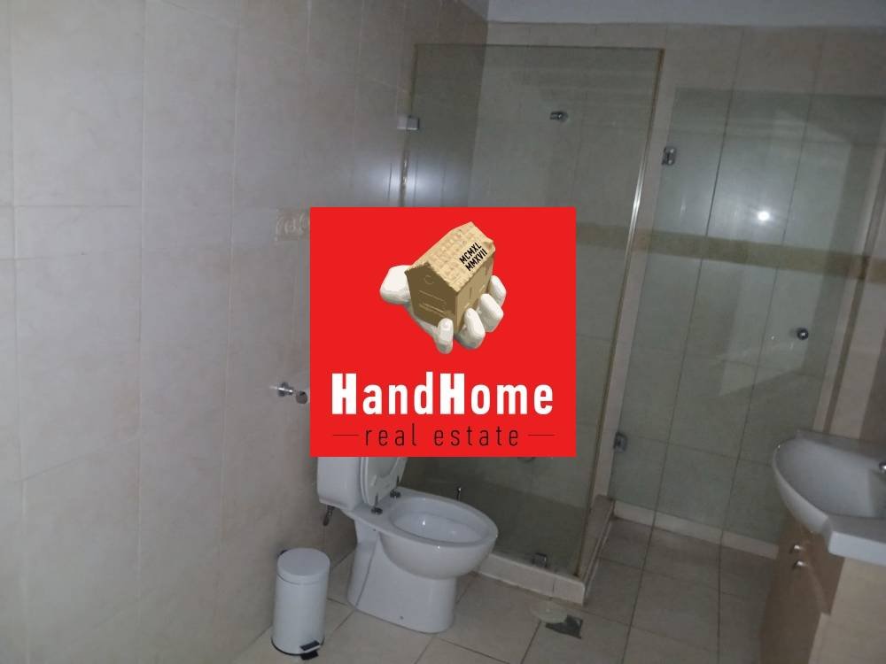 Διαμέρισμα 95 m² προς πώληση