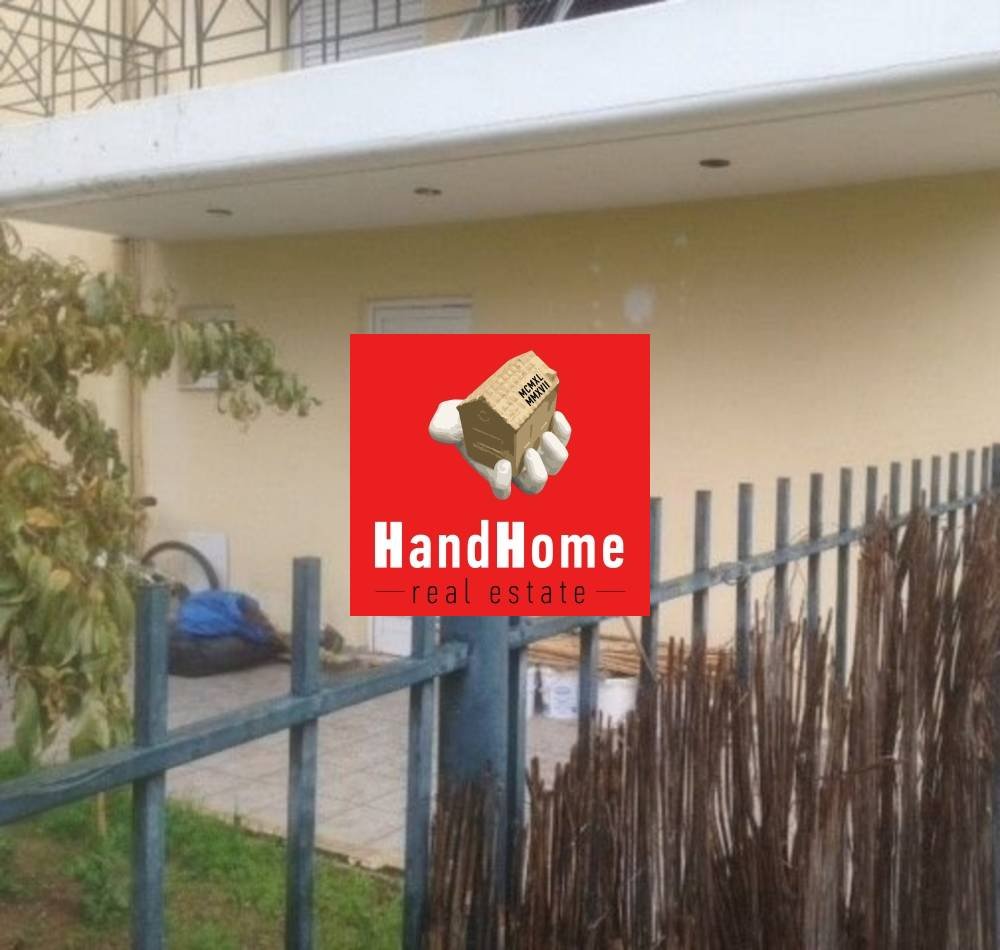 Studio flat 33 m² for sale