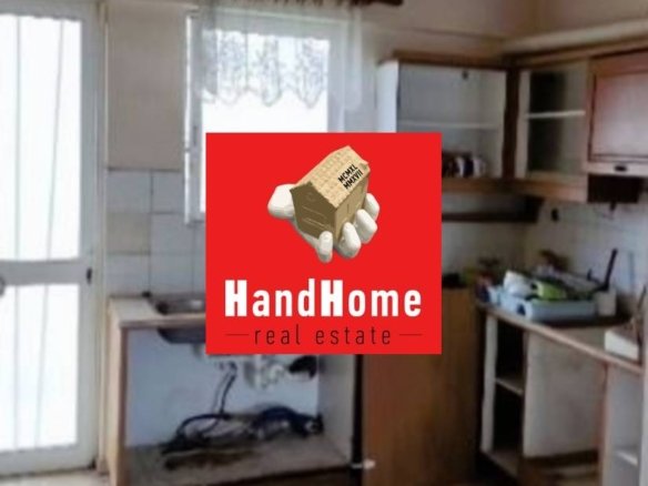 Διαμέρισμα 171 m² προς πώληση
