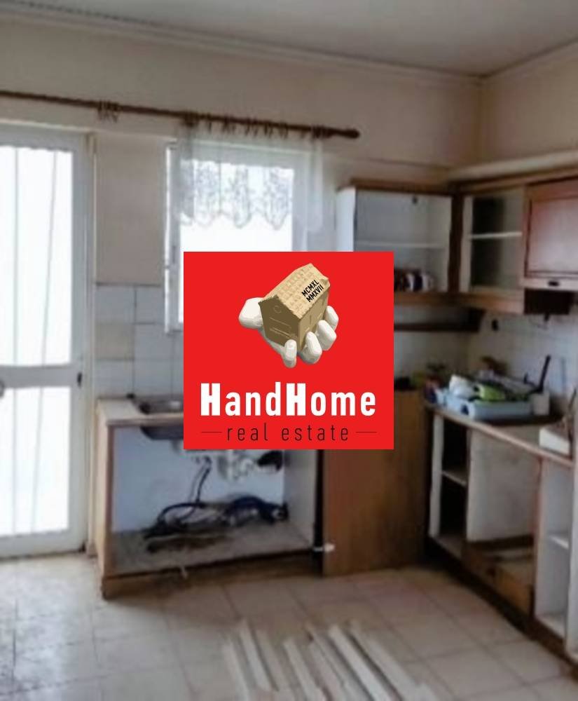 Διαμέρισμα 171 m² προς πώληση