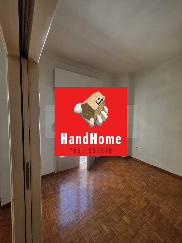 Διαμέρισμα 84 m² προς πώληση