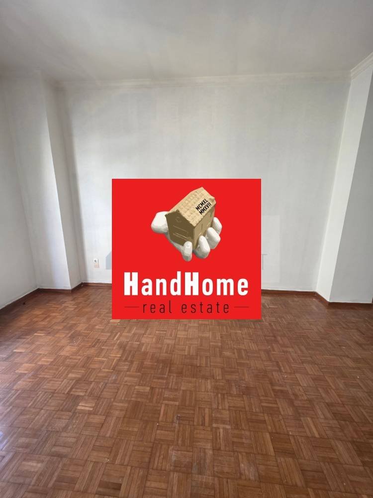 Διαμέρισμα 84 m² προς πώληση