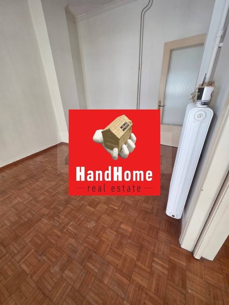 Διαμέρισμα 84 m² προς πώληση