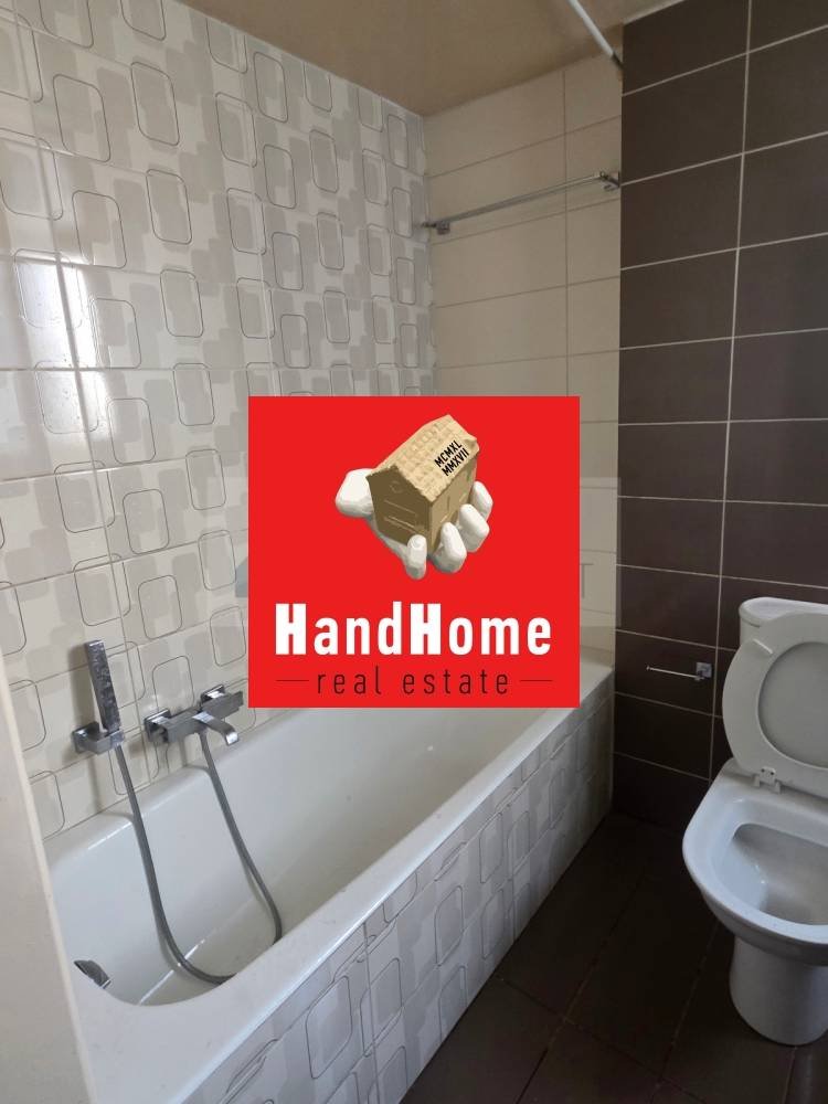 Διαμέρισμα 84 m² προς πώληση