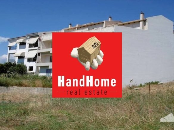 Maisonette 238 m² for sale