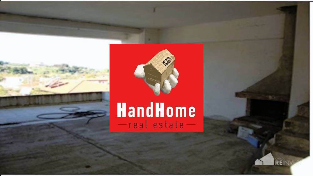 Μεζονέτα 238 m² προς πώληση