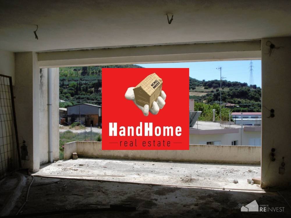 Μεζονέτα 238 m² προς πώληση