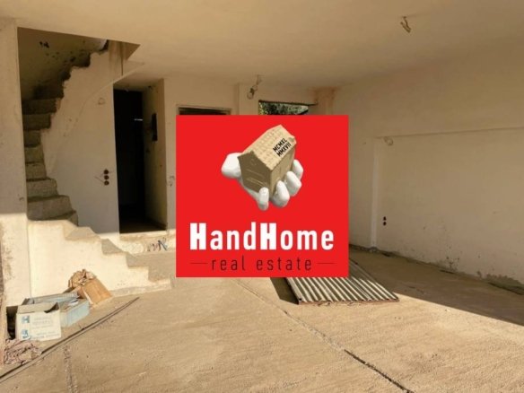 Maisonette 235 m² for sale