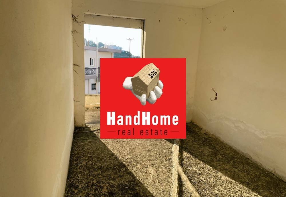 Μεζονέτα 235 m² προς πώληση
