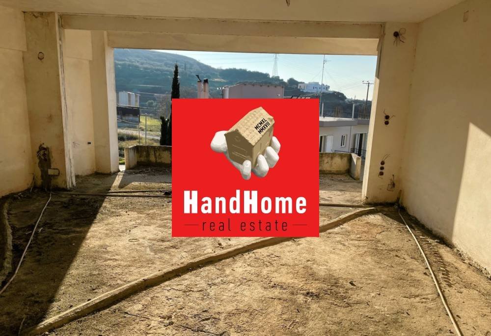 Μεζονέτα 235 m² προς πώληση