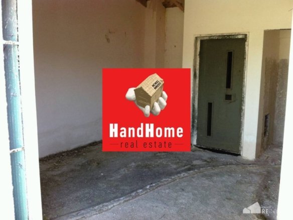 Maisonette 250 m² for sale