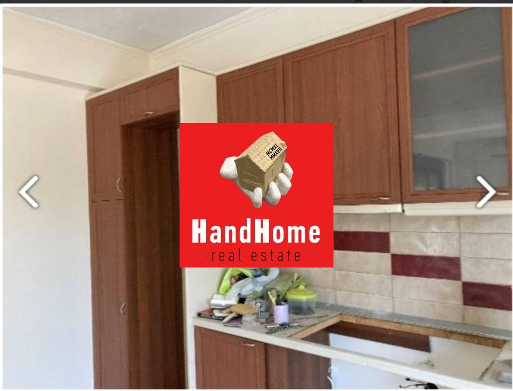 Μεζονέτα 80 m² προς πώληση