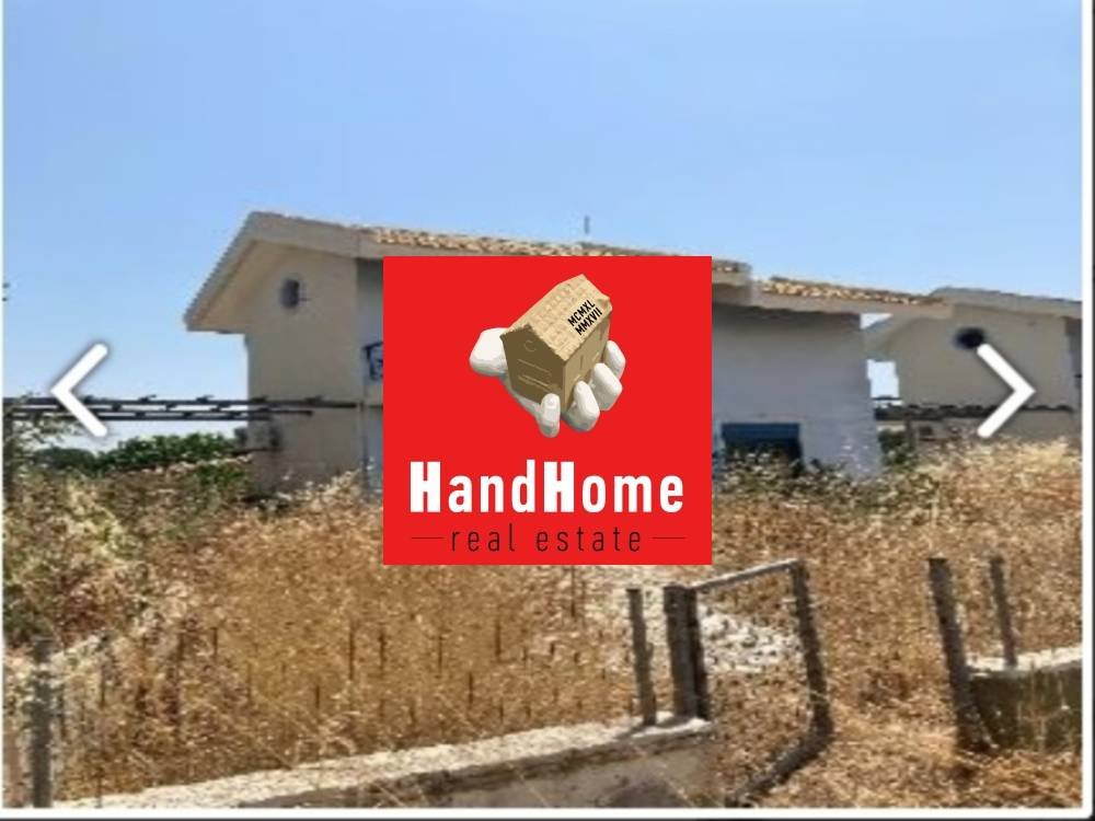 Μεζονέτα 80 m² προς πώληση