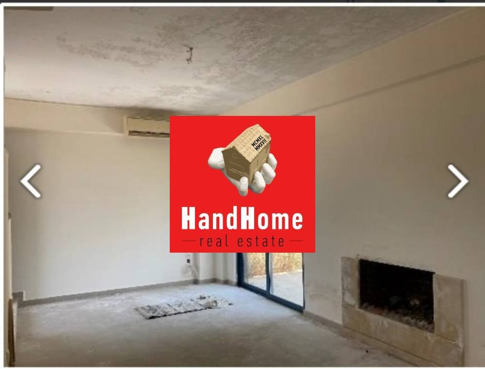Μεζονέτα 80 m² προς πώληση