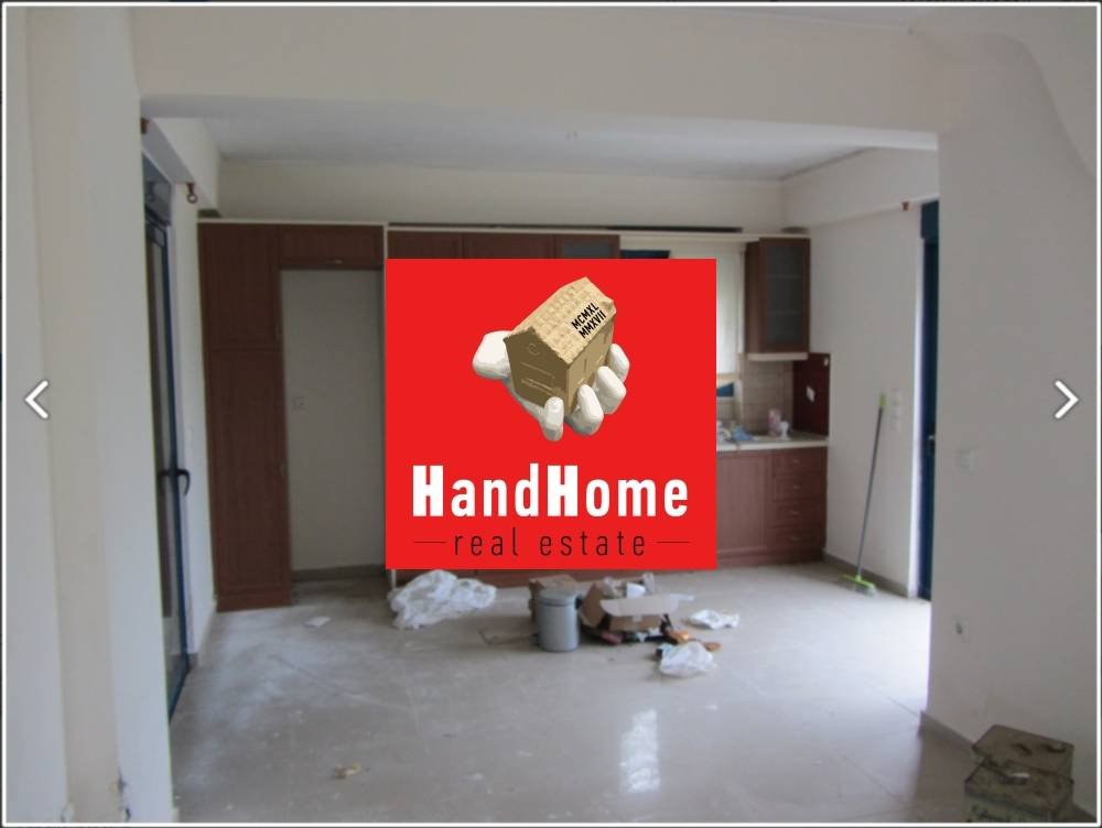 Μεζονέτα 80 m² προς πώληση