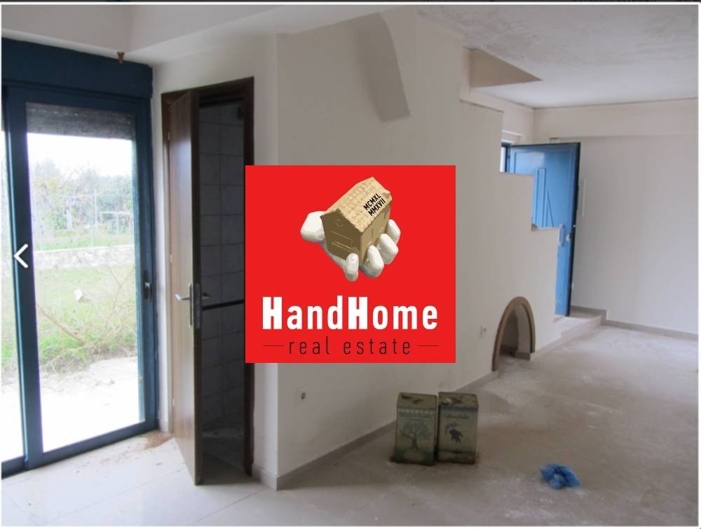 Μεζονέτα 80 m² προς πώληση