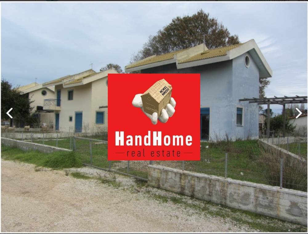 Μεζονέτα 80 m² προς πώληση