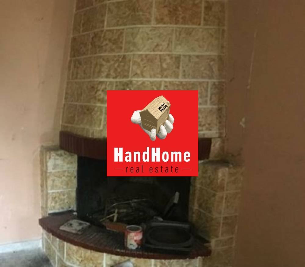 Διαμέρισμα 82 m² προς πώληση