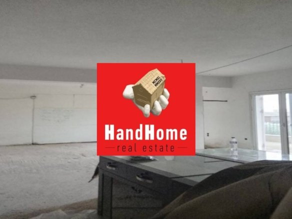 Διαμέρισμα 118 m² προς πώληση