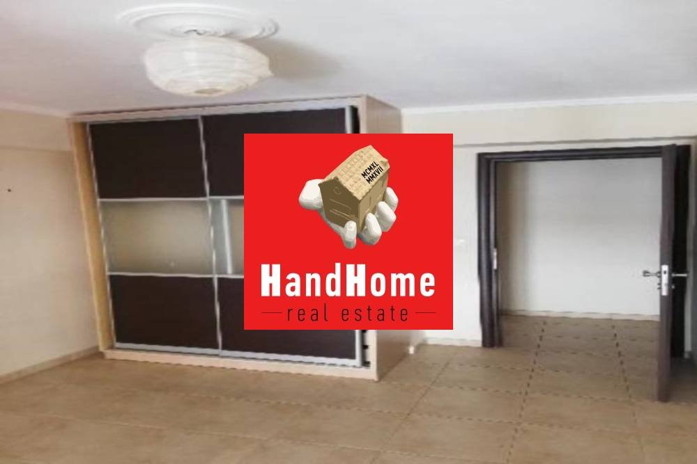 Διαμέρισμα 91 m² προς πώληση