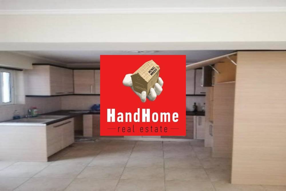 Διαμέρισμα 91 m² προς πώληση