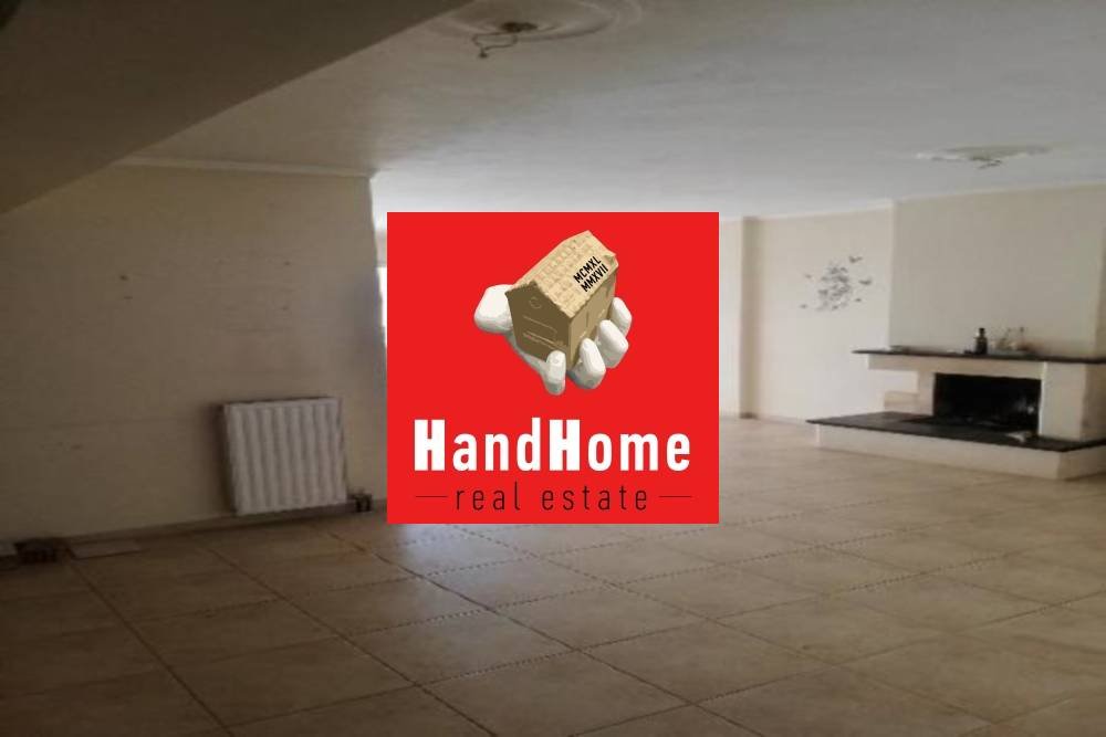 Διαμέρισμα 91 m² προς πώληση