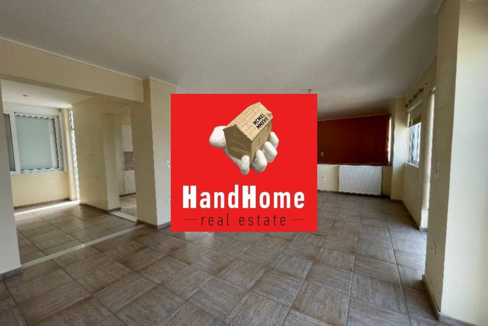 Maisonette 189 m² for sale