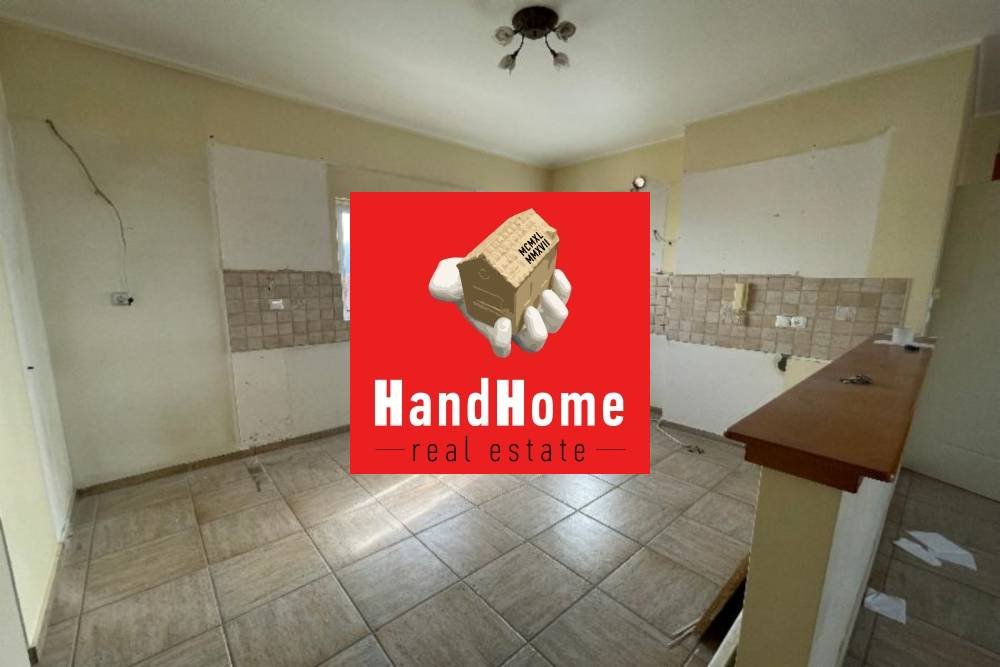 Maisonette 189 m² for sale