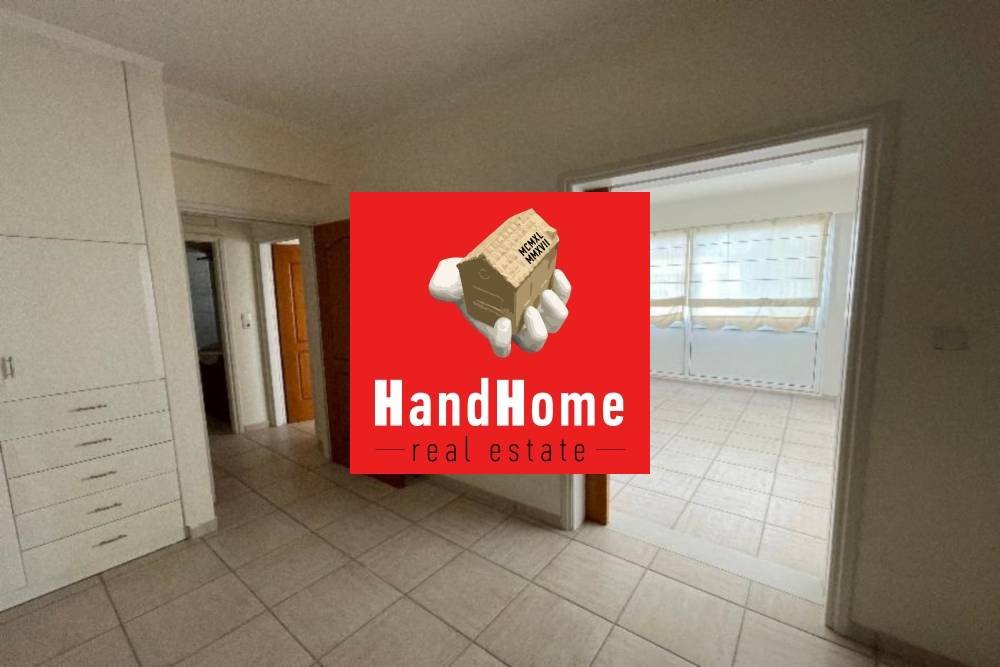 Maisonette 189 m² for sale