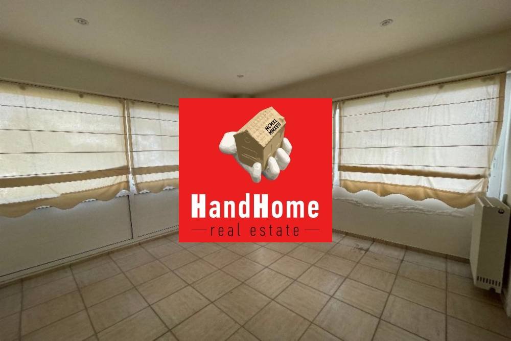 Maisonette 189 m² for sale