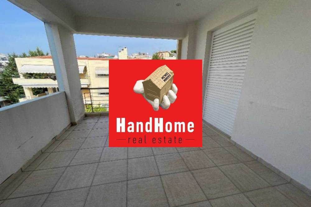 Maisonette 189 m² for sale