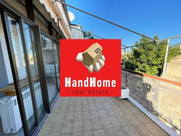 Maisonette 143 m² for sale