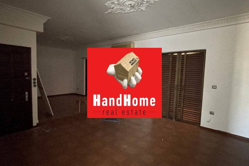 Μεζονέτα 143 m² προς πώληση