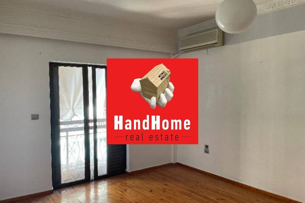 Μεζονέτα 143 m² προς πώληση