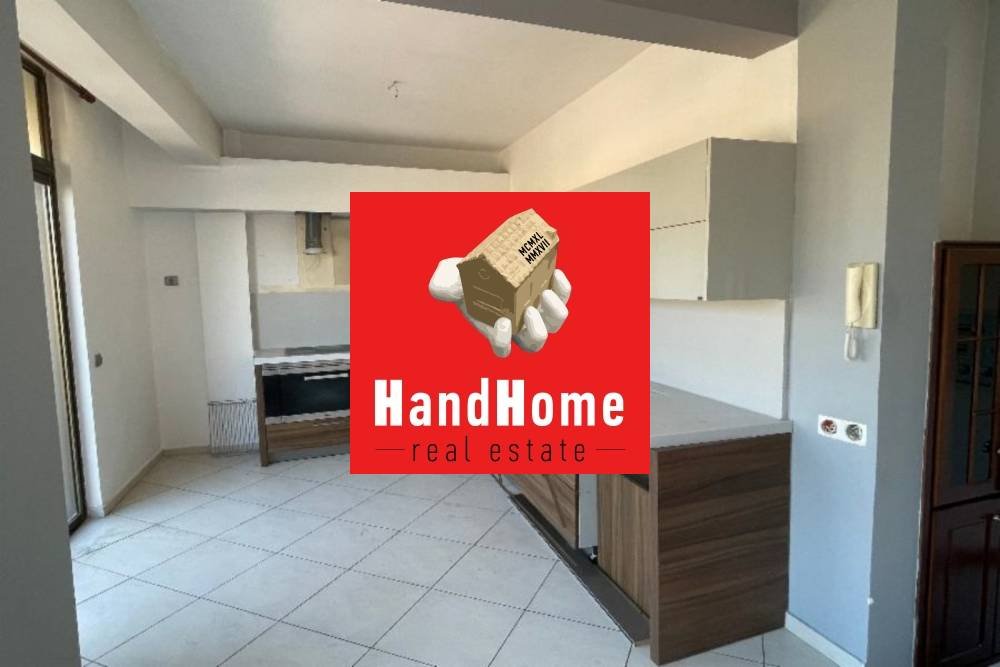 Μεζονέτα 143 m² προς πώληση