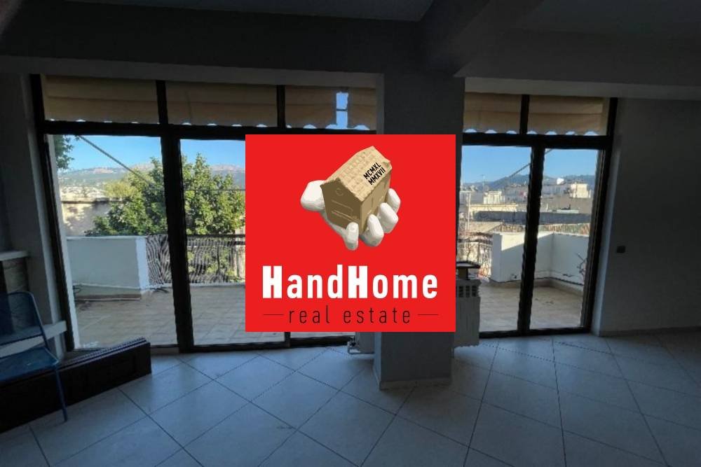 Μεζονέτα 143 m² προς πώληση