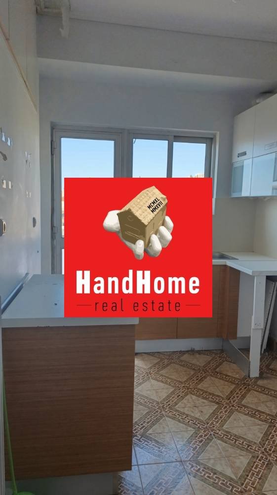 Διαμέρισμα 97 m² προς πώληση