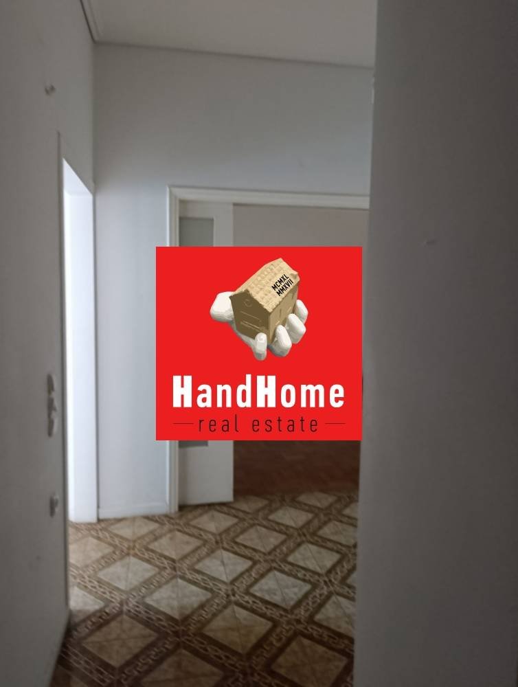 Διαμέρισμα 97 m² προς πώληση