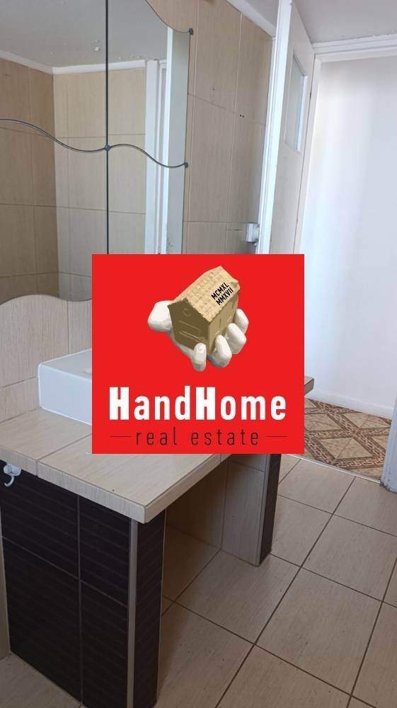 Διαμέρισμα 97 m² προς πώληση