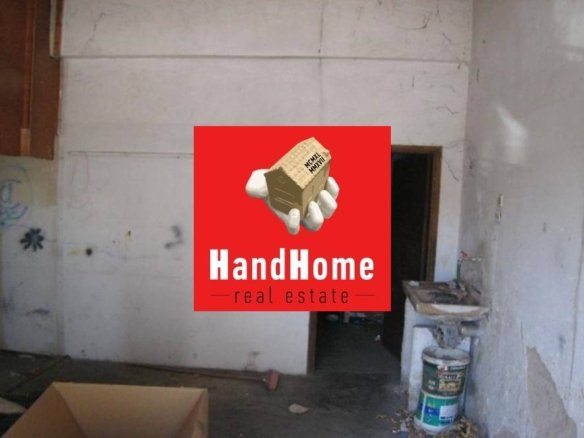 Detached house 184 m² for sale