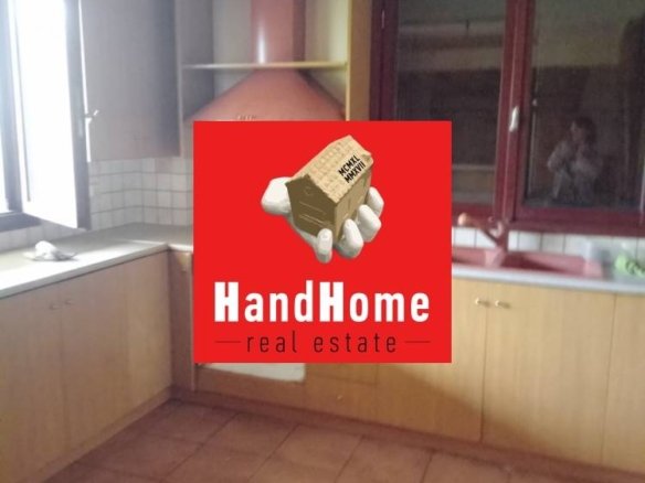 Μονοκατοικία 283 m² προς πώληση