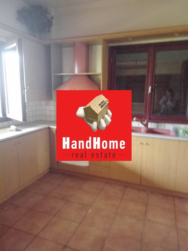 Detached house 283 m² for sale
