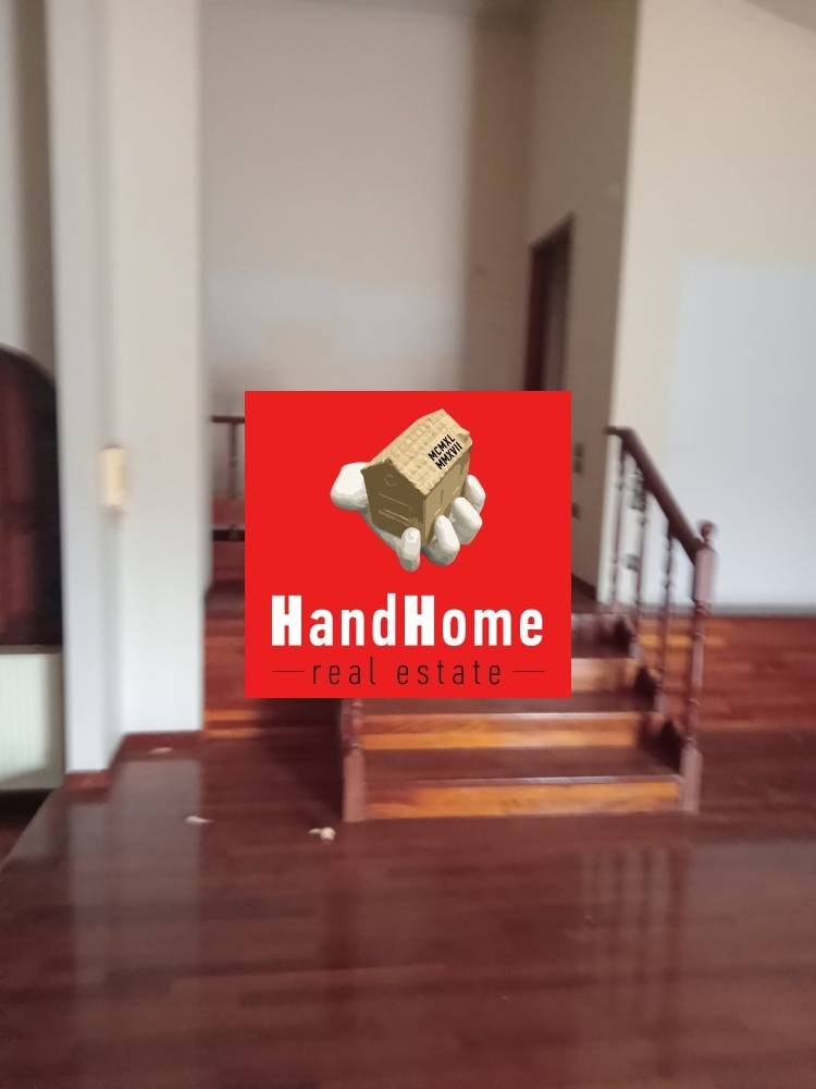Detached house 283 m² for sale
