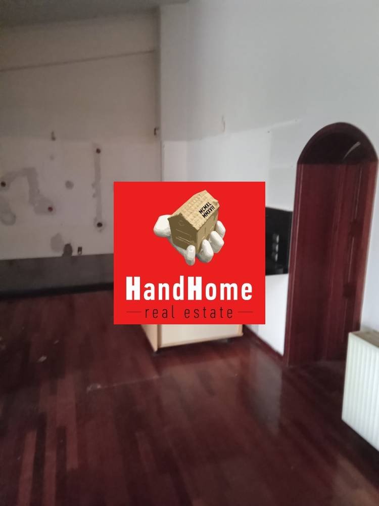 Detached house 283 m² for sale