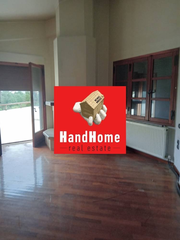 Detached house 283 m² for sale